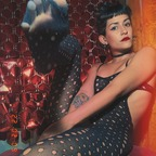 Onlyfans leak goddessmiquela 

 profile picture