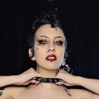 goddessmisery OnlyFans Leaked Photos and Videos 

 profile picture