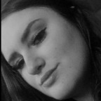 Goddess Missy | Hot Aussie Findomme goddessmissymae Leaks OnlyFans 

 profile picture