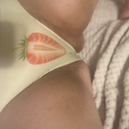 goddessmom OnlyFans Leaks 

 profile picture