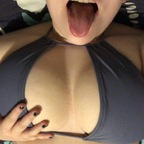 Download goddessmorganx1 OnlyFans videos and photos for free 

 profile picture