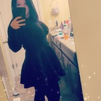 Onlyfans leaks goddessnaveenfree 

 profile picture