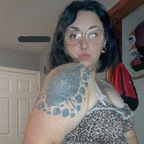 Onlyfans leaks goddessnickie32 

 profile picture