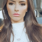 Onlyfans leaked goddessnicole_x 

 profile picture