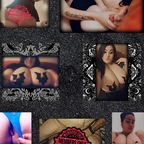 goddessnightmarevip (🕷🕸VIP SPOOKY LOUNGE🕸🕷) OnlyFans Leaks 

 profile picture
