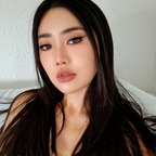 goddessnion (Goddess Nion) OnlyFans Leaked Pictures and Videos 

 profile picture