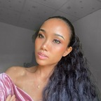 Download goddessnutty2 OnlyFans videos and photos for free 

 profile picture