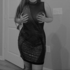 goddessofbush (Your Goddess) OnlyFans content 

 profile picture