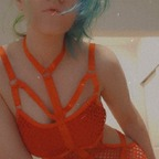 💞💞💞 goddessofgardenia Leaks OnlyFans 

 profile picture