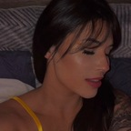 goddessofsea OnlyFans Leaked Photos and Videos 

 profile picture