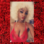 goddessofthemoonxx OnlyFans Leaked 

 profile picture
