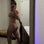 Download goddessofthenight88 OnlyFans videos and photos for free 

 profile picture