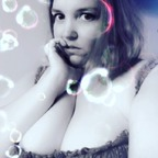 Download goddessofyourdreams139 OnlyFans videos and photos for free 

 profile picture