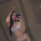 goddessoliviato OnlyFans Leaked 

 profile picture
