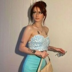 Goddess Omnia A🤍 @goddessomniaamy Leaks OnlyFans 

 profile picture