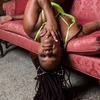 goddessorisa OnlyFans Leaked Photos and Videos 

 profile picture