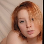 Onlyfans leaks goddesspersephone3 

 profile picture