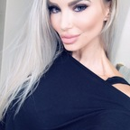 goddessplatinum (GoddessPlatinum) free OnlyFans Leaked Pictures and Videos 

 profile picture