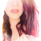 goddessqueen8 OnlyFans Leak 

 profile picture
