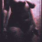 goddessqueenfreaky OnlyFans Leak 

 profile picture