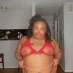 goddessqueenpure (Queen) free OnlyFans Leaked Content 

 profile picture