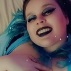 Goddess Realta @goddessrealta Leaks OnlyFans 

 profile picture