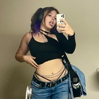 Download goddessreveena OnlyFans videos and photos for free 

 profile picture