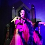 goddessrockyfoxx OnlyFans Leaks 

 profile picture