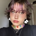 goddessrose517 (Goddess Rose🥀) free OnlyFans Leaked Videos and Pictures 

 profile picture