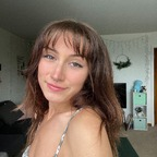 goddessrosiebaby OnlyFans Leaked 

 profile picture