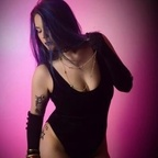 goddesssadibast (✨ Goddess Sadi вαsт ✨) OnlyFans Leaks 

 profile picture