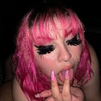 goddesssadskyy OnlyFans Leaks 

 profile picture