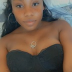 Onlyfans leak goddessscarlett123 

 profile picture