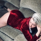 goddessseduction (Victoria (piper)) free OnlyFans Leaks 

 profile picture