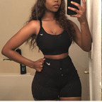 Onlyfans leak goddessseph 

 profile picture