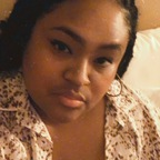 Download goddesssephora OnlyFans content for free 

 profile picture