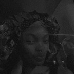 goddessserenity OnlyFans Leak 

 profile picture