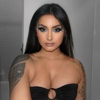 Onlyfans leaked goddessshradha 

 profile picture