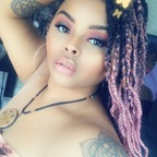 Onlyfans leaked goddesssia 

 profile picture