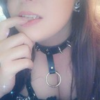 goddessskye420 OnlyFans Leak 

 profile picture