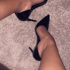 goddesssmokeyyy OnlyFans Leak 

 profile picture