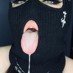 goddesssnow OnlyFans Leak 

 profile picture