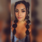 Onlyfans leak goddesssolivia 

 profile picture