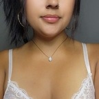 goddesssolivia2 OnlyFans Leaked Photos and Videos 

 profile picture