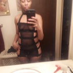 Free access to goddessstaci358 Leaks OnlyFans 

 profile picture