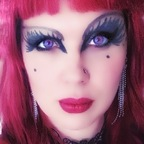 goddessstarlavamp OnlyFans Leaked Photos and Videos 

 profile picture