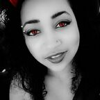 Download goddesssucci OnlyFans content for free 

 profile picture