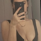 goddesstessx OnlyFans Leaks 

 profile picture