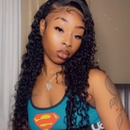 goddessthedancer OnlyFans Leaked Photos and Videos 

 profile picture