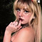 Download goddessulla OnlyFans content for free 

 profile picture